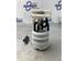 Fuel Pump RENAULT CAPTUR I (J5_, H5_), RENAULT CLIO IV (BH_), RENAULT CLIO IV Grandtour (KH_)