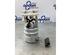 Fuel Pump RENAULT CAPTUR I (J5_, H5_), RENAULT CLIO IV (BH_), RENAULT CLIO IV Grandtour (KH_)