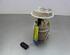 Fuel Pump PEUGEOT 206 Hatchback (2A/C)