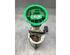 Fuel Pump MINI MINI CLUBMAN (R55)