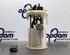 Fuel Pump CITROËN C3 I (FC_, FN_)