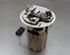 Fuel Pump PEUGEOT 207 (WA_, WC_)