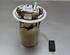 Fuel Pump PEUGEOT 207 (WA_, WC_)