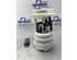 Fuel Pump RENAULT CAPTUR I (J5_, H5_), RENAULT CLIO IV (BH_), RENAULT CLIO IV Grandtour (KH_)