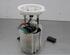 Fuel Pump BMW 2 Active Tourer (F45)