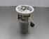 Fuel Pump MAZDA 3 Saloon (BL)