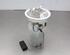 Fuel Pump MAZDA 3 Saloon (BL)