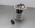 Fuel Pump PEUGEOT 308 I (4A_, 4C_), PEUGEOT 308 SW I (4E_, 4H_)