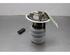 Fuel Pump PEUGEOT 308 I (4A_, 4C_)