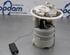 Fuel Pump PEUGEOT 308 I (4A_, 4C_), PEUGEOT 308 SW I (4E_, 4H_)