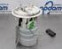 Fuel Pump PEUGEOT 308 I (4A_, 4C_), PEUGEOT 308 SW I (4E_, 4H_)