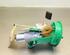 Fuel Pump BMW 3 Compact (E36)