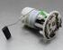 Fuel Pump PEUGEOT 308 I (4A_, 4C_), PEUGEOT 308 SW I (4E_, 4H_)