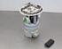 Fuel Pump PEUGEOT 308 I (4A_, 4C_), PEUGEOT 308 SW I (4E_, 4H_)