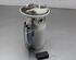 Fuel Pump FIAT GRANDE PUNTO (199_), FIAT PUNTO EVO (199_), FIAT PUNTO (188_), FIAT PUNTO (199_)