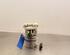 Fuel Pump DACIA DUSTER (HS_), DACIA LOGAN MCV (KS_)