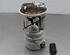 Fuel Pump NISSAN MICRA III (K12)