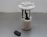 Fuel Pump NISSAN NOTE (E12)