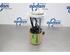 Fuel Pump OPEL MOKKA / MOKKA X (J13)