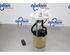 Fuel Pump OPEL MOKKA / MOKKA X (J13)