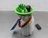 Fuel Pump VW PASSAT (3G2, CB2)