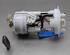 Fuel Pump NISSAN MICRA IV (K13_)