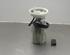 Fuel Pump SEAT Mii (KF1, KE1)