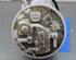 Fuel Pump TOYOTA AURIS (_E18_), TOYOTA AURIS Estate (_E18_)