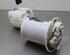 Fuel Pump TOYOTA AURIS (_E18_), TOYOTA AURIS Estate (_E18_)