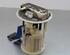 Fuel Pump CITROËN C3 I (FC_, FN_)