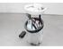 Fuel Pump SEAT Mii (KF1, KE1)