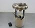 Fuel Pump HONDA CIVIC VIII Saloon (FD, FA)