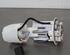 Fuel Pump TOYOTA AURIS (_E18_), TOYOTA AURIS Estate (_E18_)