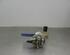 Fuel Pump SUZUKI ALTO (FF)