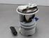 Fuel Pump DACIA DUSTER (HS_), DACIA LOGAN MCV (KS_)