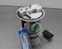 Fuel Pump DACIA DUSTER (HS_), DACIA LOGAN MCV (KS_)