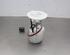 Fuel Pump MAZDA CX-5 (KE, GH)