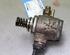 Fuel Pump SEAT LEON (1P1)