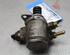 Fuel Pump SEAT LEON (1P1)