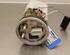 Fuel Pump VW FOX Hatchback (5Z1, 5Z3, 5Z4)