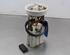 Fuel Pump VW FOX Hatchback (5Z1, 5Z3, 5Z4)