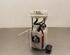 Fuel Pump HYUNDAI i10 (PA)