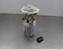 Fuel Pump TOYOTA YARIS (_P13_), HYUNDAI i10 II (BA, IA)