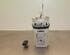 Fuel Pump KIA PICANTO (TA)