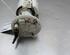 Fuel Pump SUZUKI SWIFT III (MZ, EZ)