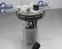 Fuel Pump MITSUBISHI MIRAGE / SPACE STAR Hatchback (A0_A)