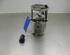 Fuel Pump SUZUKI SWIFT III (MZ, EZ)