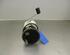 Fuel Pump SUZUKI SWIFT III (MZ, EZ)