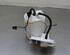 Fuel Pump KIA RIO IV (YB, SC, FB)