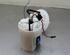 Fuel Pump KIA RIO IV (YB, SC, FB)